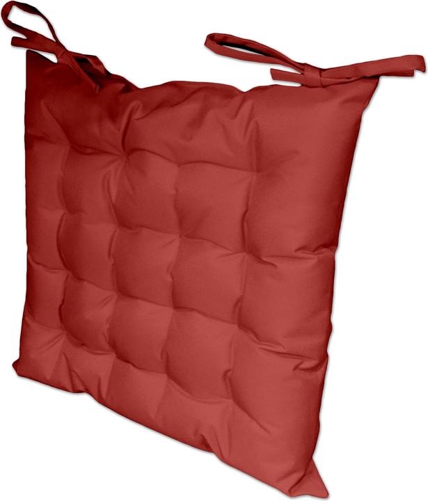 Produktbild Today Spirit (38 x 38 cm)