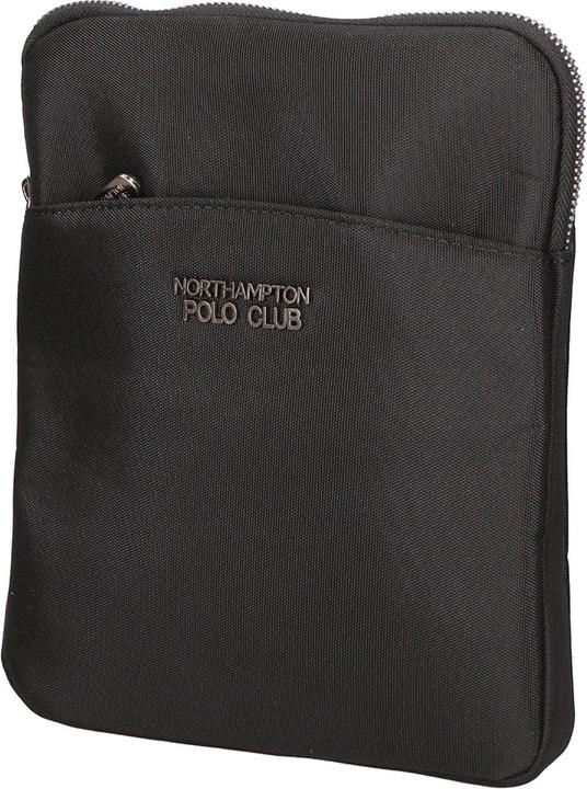 Image du produit Northampton Polo Club Sac à bandoulière