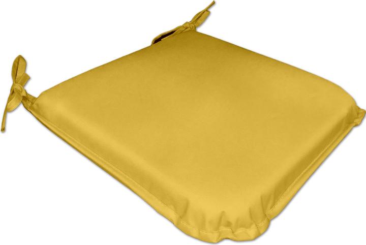 Produktbild Today Spirit II (40 x 40 cm)