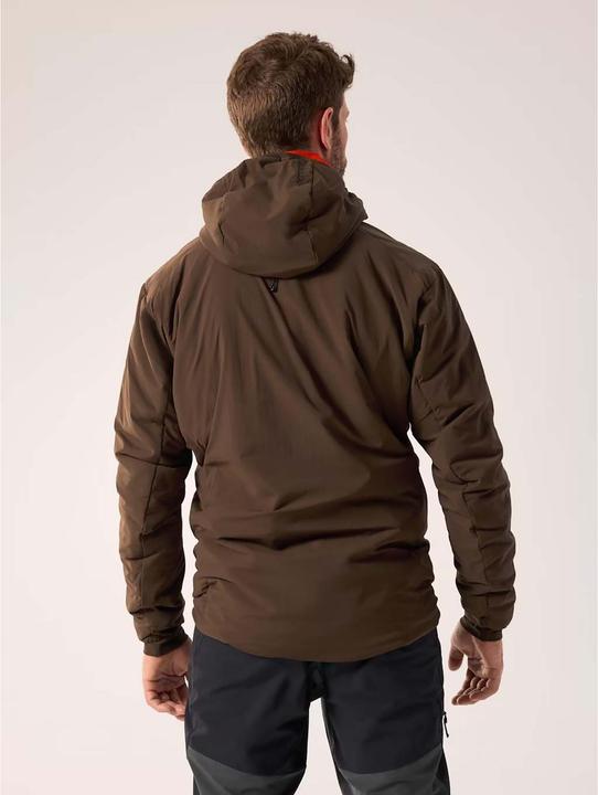 Immagine prodotto Arc'teryx Proton Hoodie (XXL)