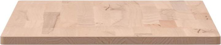 Actual product image VidaXL Kailani (100 x 50 x 1.5 cm)