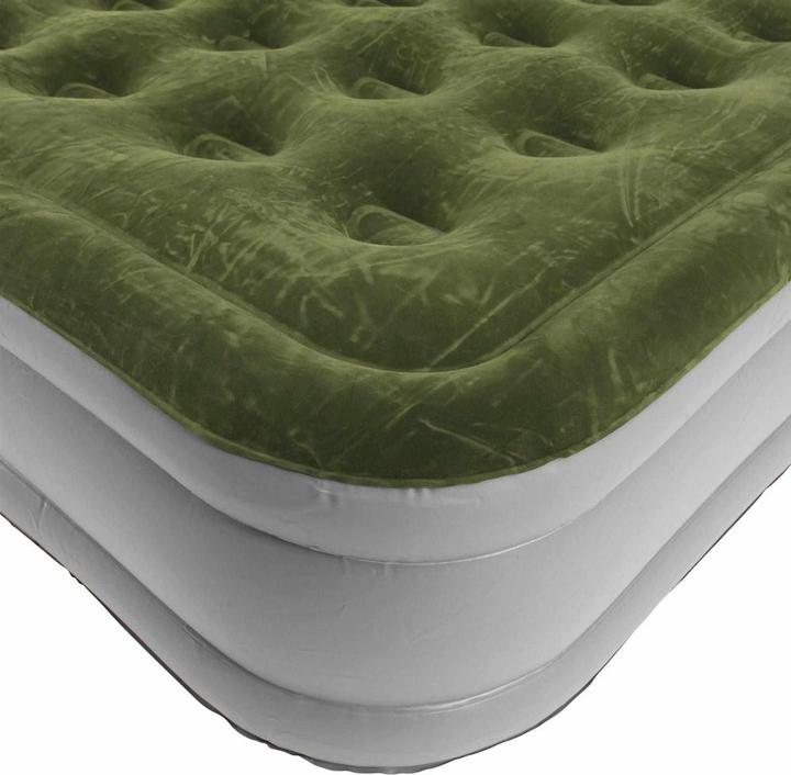 Actual product image Outwell Excellent