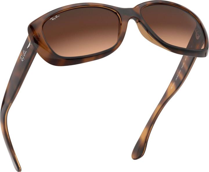 Produktbild Ray Ban Jackie Ohh