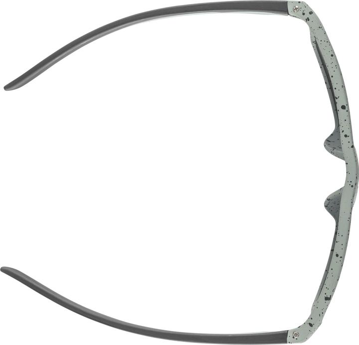 Actual product image Alpina Flexxy Cool Kids I
