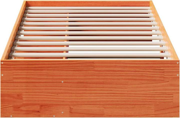 Immagine prodotto vidaXL Tagesbett (75 x 190 cm)
