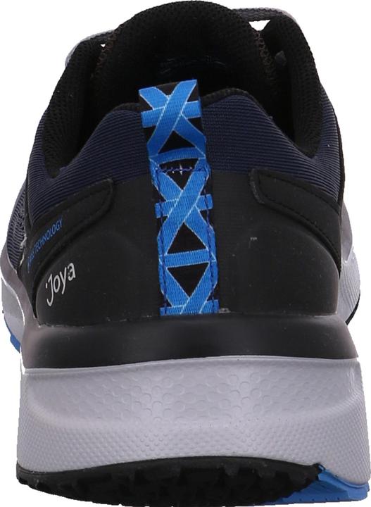 Image du produit Joya Baskets Veloce M (42)