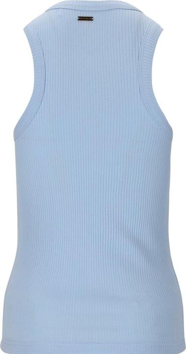 Produktbild Endurance Lankae (44)