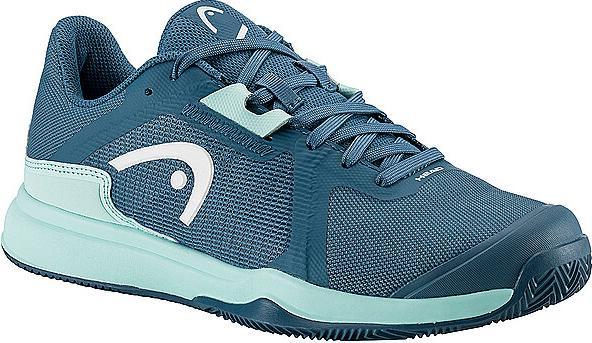 Produktbild Head Sprint Team 3.5 Clay Frauen Tennisschuhe (36)
