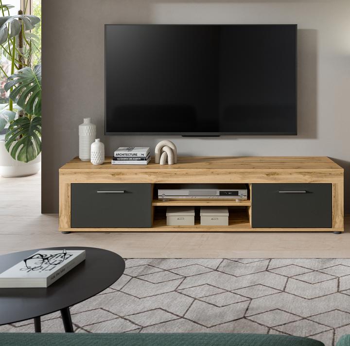 Actual product image Xonox Home Jam