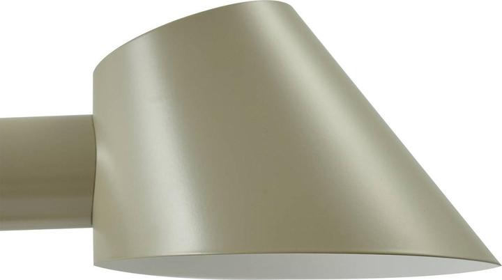 Immagine prodotto Lindby Corali (E27)