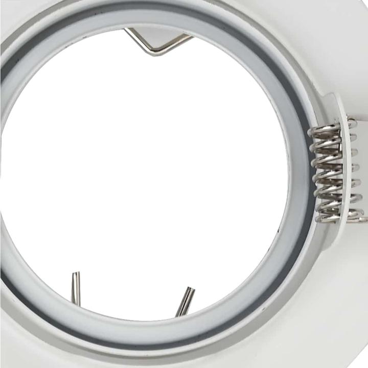 Produktbild vidaXL Innen Spotlicht (GU10)