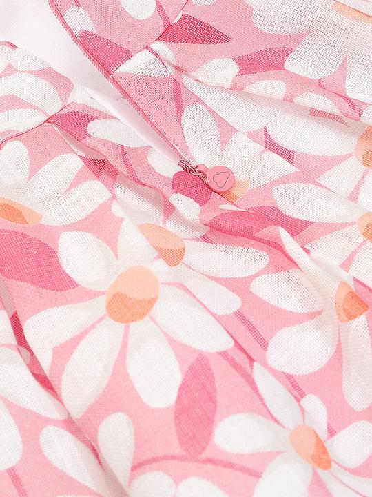 Produktbild MAYORAL 1910 (92)