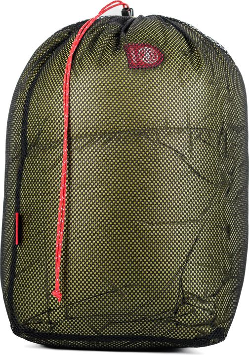 Actual product image Pajak Quest Blanket Pro - Sleeping bag