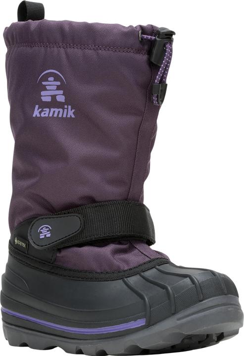 Produktbild Kamik Waterbug8g (37)