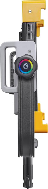 Produktbild Godox RGB Panel Light 150W