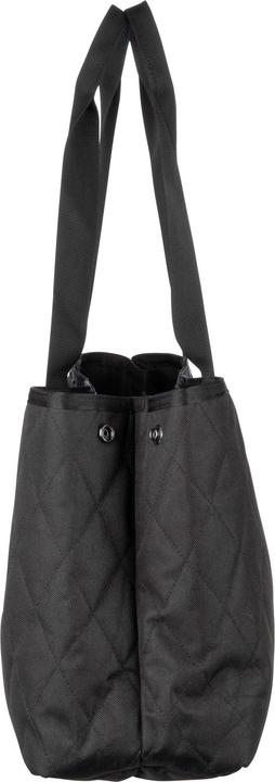 Produktbild reisenthel Classic Shopper L