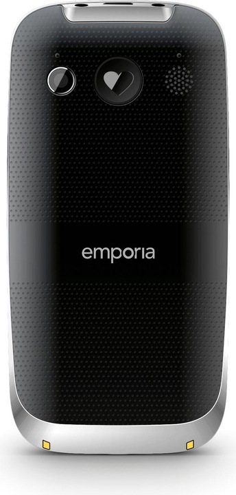 Image du produit Emporia Euphoria LTE (2.31", 2 Mpx, 4G)