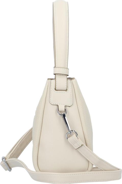 Immagine prodotto Tom Tailor Dea Schultertasche 32 cm