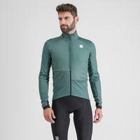 Immagine prodotto Sportful Giacca Super (XXL)