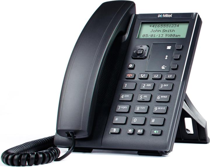 Image du produit Mitel 6863i