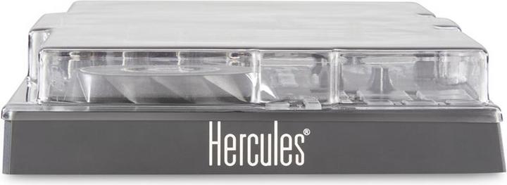 Immagine prodotto Hercules Control Inpulse 200