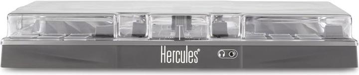 Immagine prodotto Hercules Control Inpulse 200