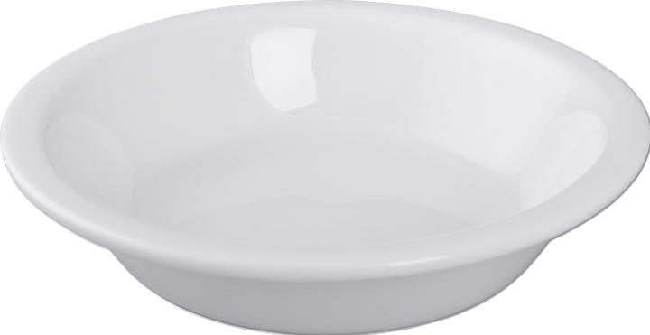 Immagine prodotto Lunasol Universale (14.50 cm, 1 x)