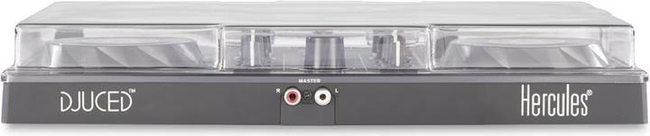 Immagine prodotto Hercules Control Inpulse 200