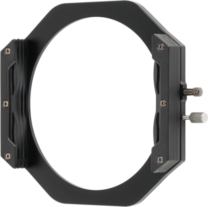 Immagine prodotto Nisi Kit V6 (Portafiltro obettivo, 100 mm)