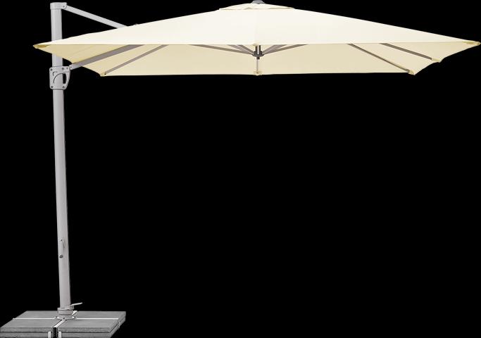 Produktbild Suncomfort by Glatz Sunflex (3 m)