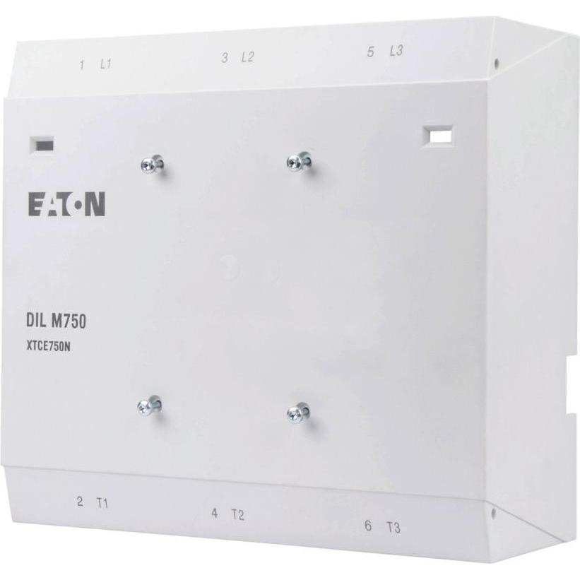 Eaton, Zubehör Elektroinstallation, 173404