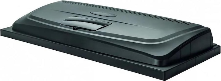 Produktbild Aquael aquarium cover 80x35 LED D&N (LED, 14 W)