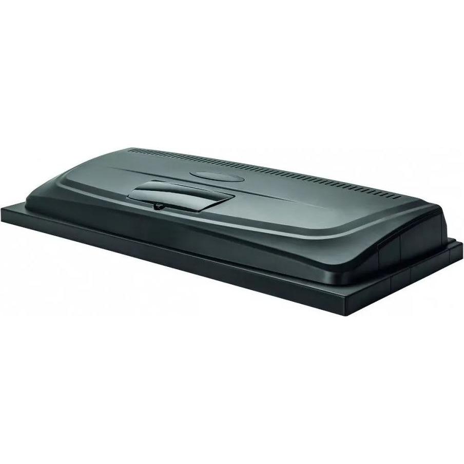 Meilleurs prix pour Aquael Couverture LED (LED, 14 W), Éclairage pour aquarium