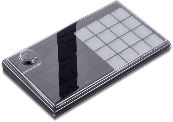 Produktbild Decksaver Native Instruments Maschine Mikro Mk3