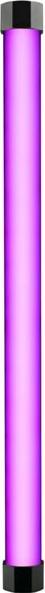 Actual product image Nanlite PavoTube II 15XR 2Kit colour effect light