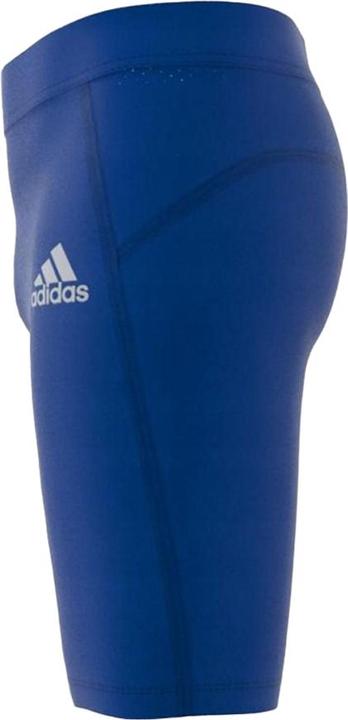 Produktbild Adidas Techfit Shorts (S)