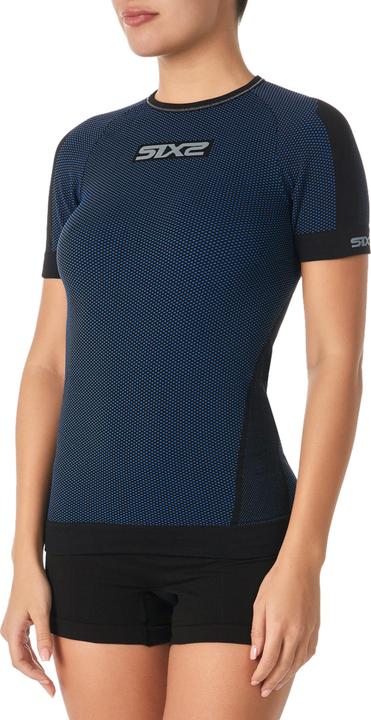 Immagine prodotto Sixs Camicia funzionale TS1 (S)