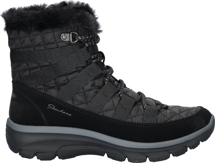 Image du produit Skechers Easy Going - Rue Moro (40)