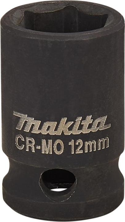 Immagine prodotto Makita Chiave a bussola 3/8"" SW12-28 (12 mm)