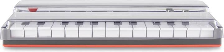 Immagine prodotto Decksaver Akai MPK Mini Play