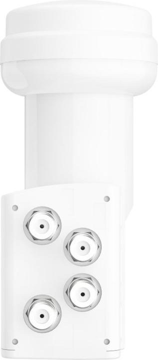 Image du produit Hama Universal-Quad-LNB (Quad LNB)
