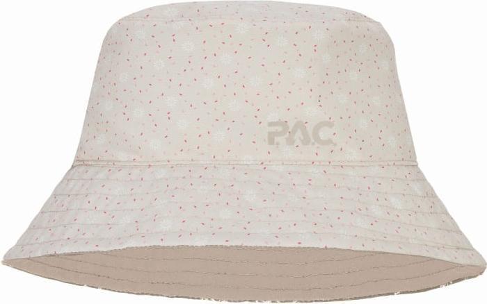 Produktbild P.A.C. Ledras Bucket Hat