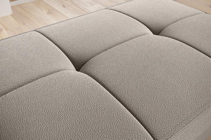 Image du produit ELTAP Bellis