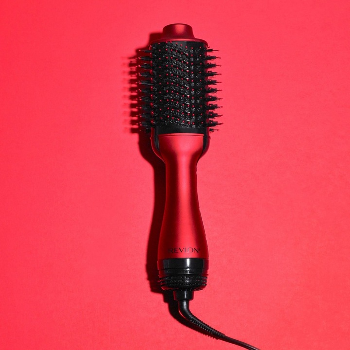 Actual product image Revlon One-Step Volumiser