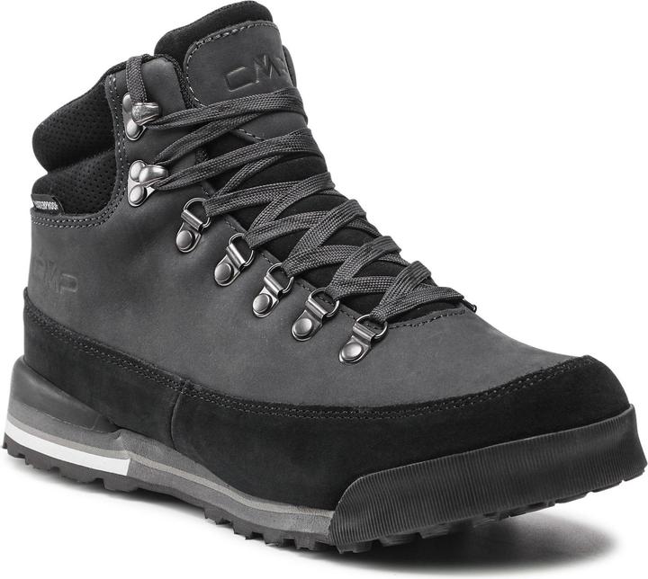 Image du produit CMP Campagnolo Chaussures Heka WP (41)