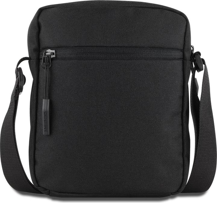 Immagine prodotto Chiemsee Schultertasche