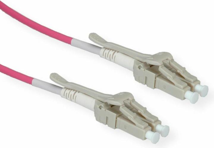 Immagine prodotto Roline Cavo in fibra ottica (S/FTP, CAT7, 3 m)