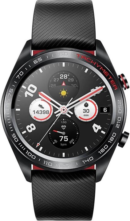 Produktbild Honor Watch Magic (42 mm)