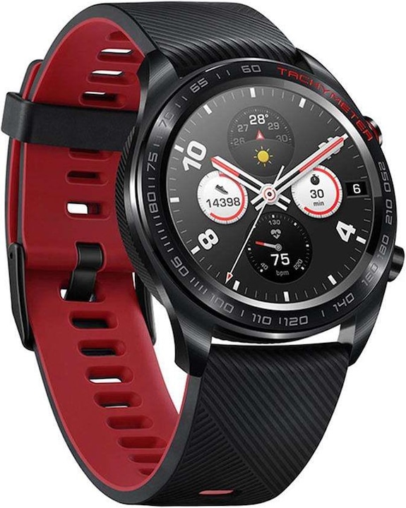 Actual product image Honor Watch Magic (42 mm)