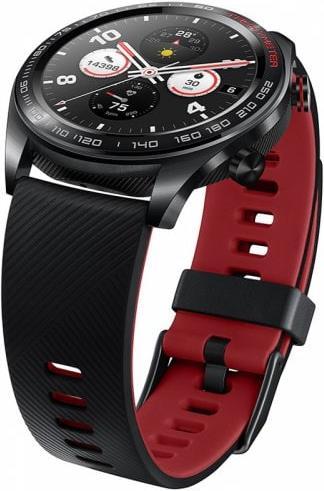 Produktbild Honor Watch Magic (42 mm)
